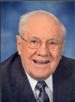 Stanley Popken, obituary — Ludvigsen Mortuary