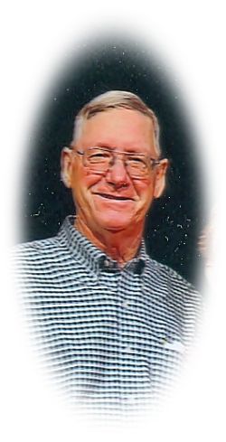 Vernon Geisler, obituary — Ludvigsen Mortuary