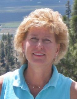 Dorita Janky, obituary — Ludvigsen Mortuary