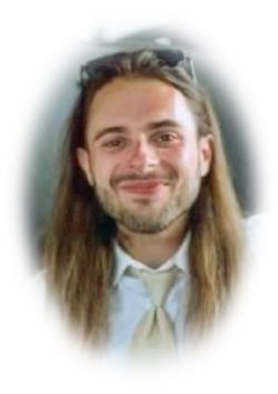 Justin Mulder, obituary — Ludvigsen Mortuary