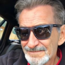 Gary Stoltenberg Sr., obituary — Ludvigsen Mortuary