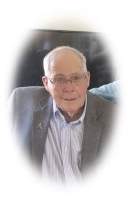 LeRoy Poppe, obituary — Ludvigsen Mortuary