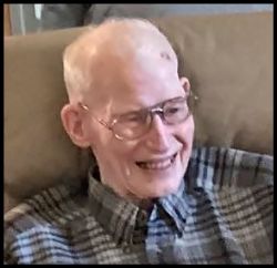 Glenn Croshaw, Jr., obituary — Ludvigsen Mortuary