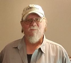 Wayne Wilson, obituary — Ludvigsen Mortuary