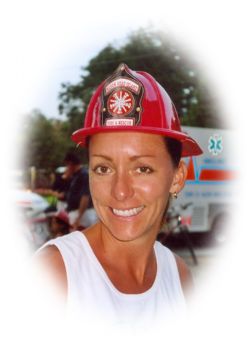 Kristina Dickmeyer Smith, obituary — Ludvigsen Mortuary