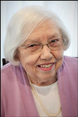 R. Ries, obituary — Ludvigsen Mortuary