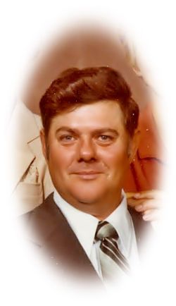 Edward Probasco, obituary — Ludvigsen Mortuary