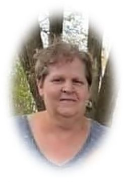 Beth Beerbohm, obituary — Ludvigsen Mortuary