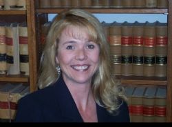 DeAnn Stover, obituary — Ludvigsen Mortuary