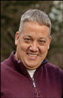 Matthew Jurgenson, obituary — Ludvigsen Mortuary