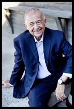 Frederick Schweser, obituary — Ludvigsen Mortuary