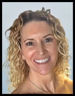 Sarah Martin, obituary — Ludvigsen Mortuary