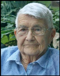 Ellen Nathan, obituary — Ludvigsen Mortuary