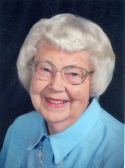Beverly Jacobson, obituary — Ludvigsen Mortuary