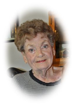 Marilyn Kohl, obituary — Ludvigsen Mortuary