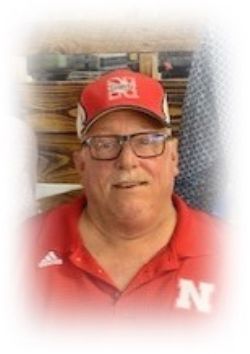 Bruce Willnerd, obituary — Ludvigsen Mortuary