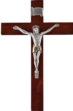 Christiana Hansz, obituary — Ludvigsen Mortuary