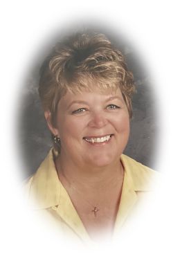 Constance Mauch, obituary — Ludvigsen Mortuary