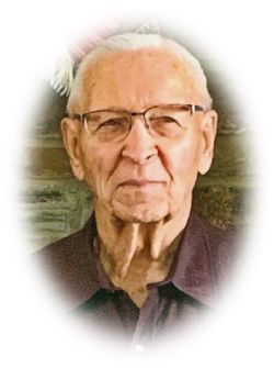 Duane Brand, obituary — Ludvigsen Mortuary