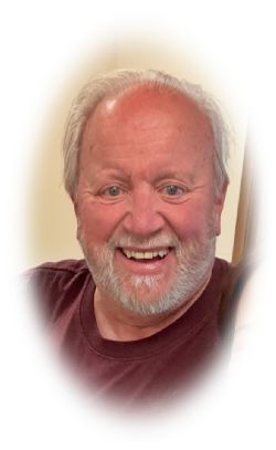 Thomas Lemons, obituary — Ludvigsen Mortuary