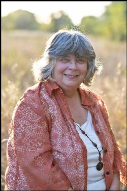 Carol McKay, obituary — Ludvigsen Mortuary