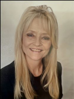 Trudy Kems, obituary — Ludvigsen Mortuary