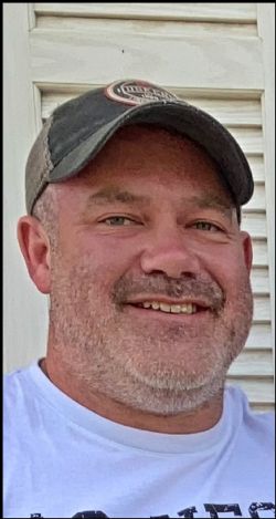 Travis Puetz, obituary — Ludvigsen Mortuary