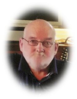 Kenneth Kurzenberger, obituary — Ludvigsen Mortuary