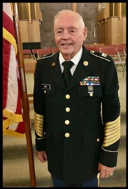 Merle Gier, obituary — Ludvigsen Mortuary