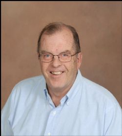 Dennis Schumm, obituary — Ludvigsen Mortuary