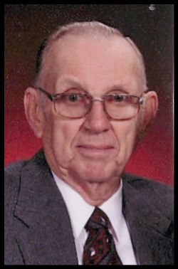 Carroll Schurman, obituary — Ludvigsen Mortuary