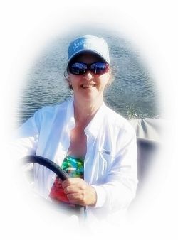 Janet Pebley, obituary — Ludvigsen Mortuary