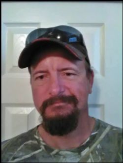 Danny McGee Jr., obituary — Ludvigsen Mortuary