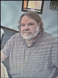 Shawn Franke, obituary — Ludvigsen Mortuary