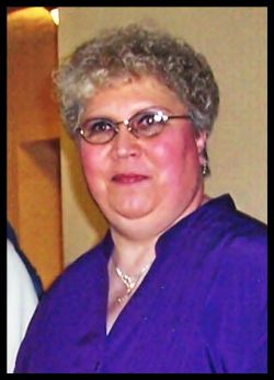 Rannah Stokes, obituary — Ludvigsen Mortuary