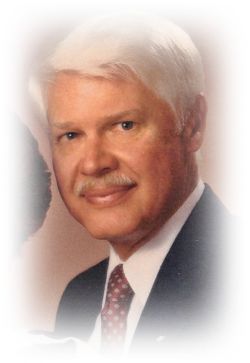 LeRoy Nelsen, obituary — Ludvigsen Mortuary