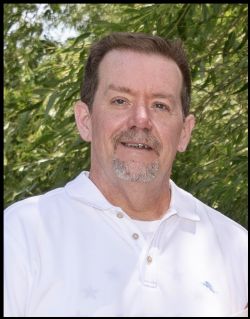 Eric Ulven, obituary — Ludvigsen Mortuary