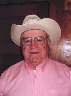 Marvin Brainard, obituary — Ludvigsen Mortuary