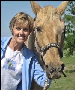 Deborah Durham, obituary — Ludvigsen Mortuary