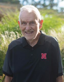 Donald Havekost, obituary — Ludvigsen Mortuary