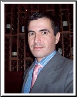 Ruben Valdez, obituary — Ludvigsen Mortuary