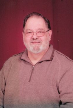 Oral Long, obituary — Ludvigsen Mortuary