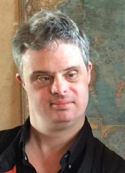 Christopher Wehrmann, obituary — Ludvigsen Mortuary