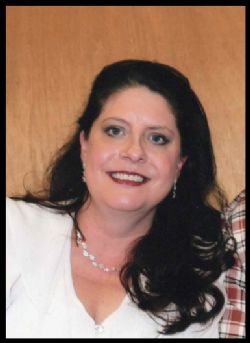 Leslie Swartz, obituary — Ludvigsen Mortuary