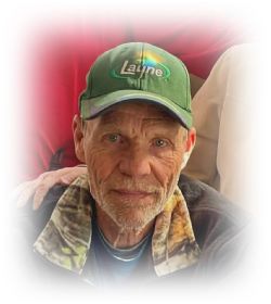 Joseph Dooling, obituary — Ludvigsen Mortuary