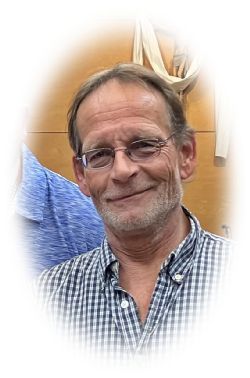 John Henningsen, obituary — Ludvigsen Mortuary