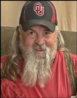 Wade Albus, obituary — Ludvigsen Mortuary