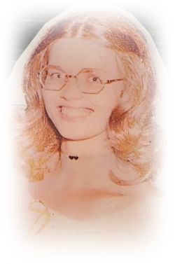 Linda Russell, obituary — Ludvigsen Mortuary