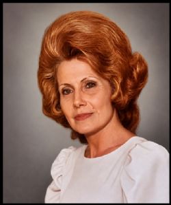 Lylas Guthrie, obituary — Ludvigsen Mortuary
