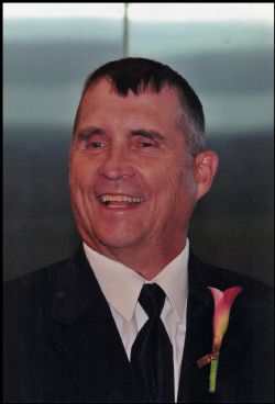 Ogden Martin Jr., obituary — Ludvigsen Mortuary